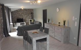 Residence 